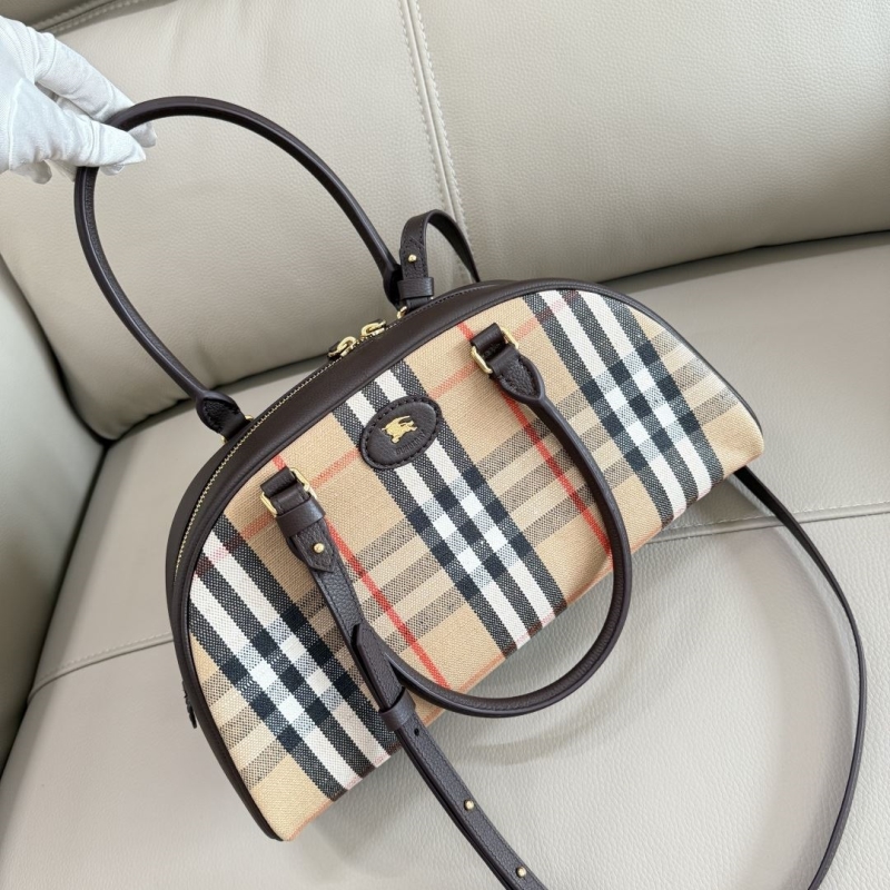 Bv*b*rry satchel bags